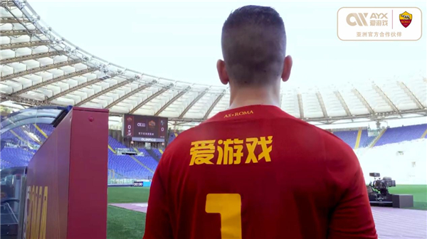 奇才的长远