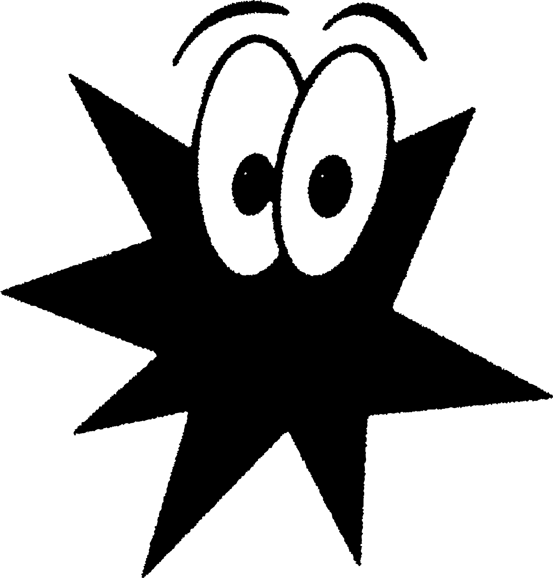 除了打入首