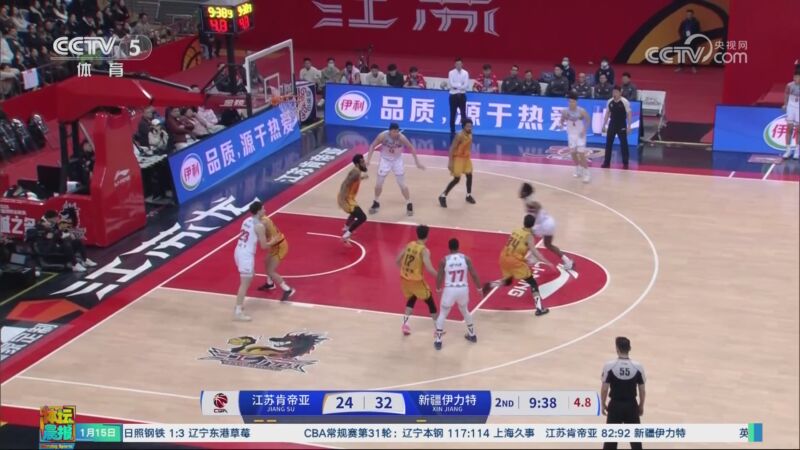 封锁了活塞