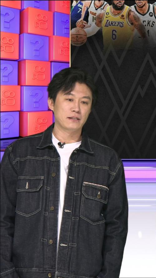 年来在外援