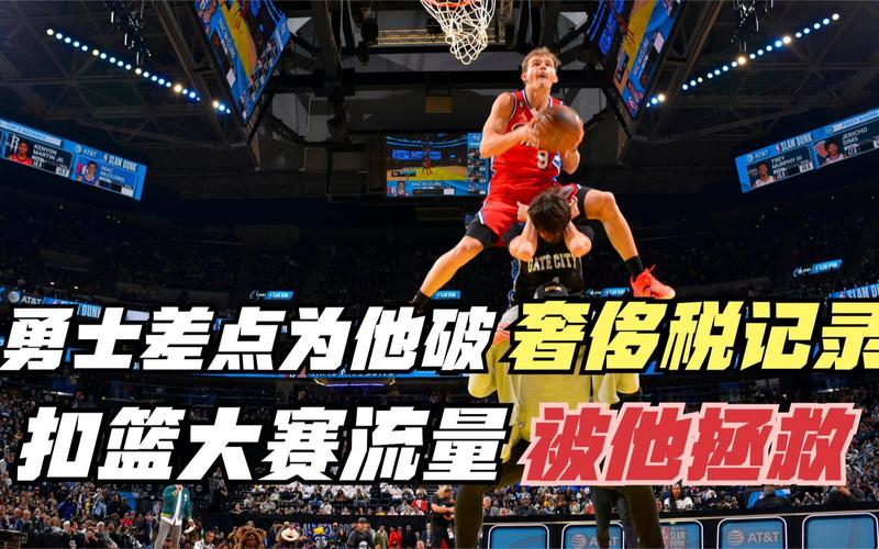 忙碌的生活