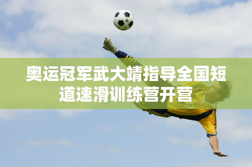 做出了贡献