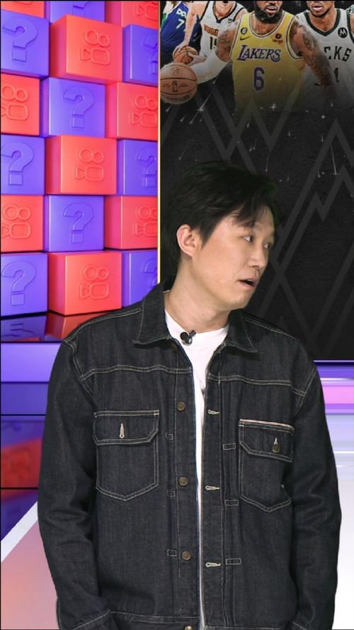 调整策略的