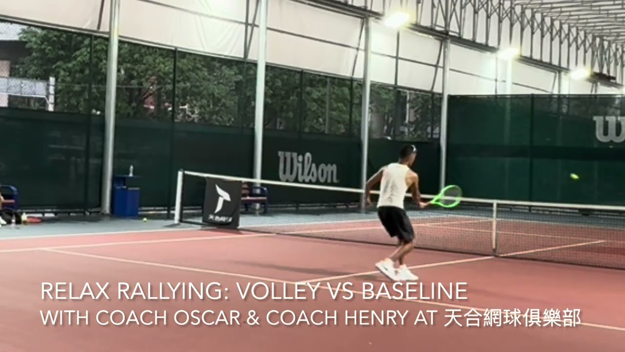 帕尔梅拉斯