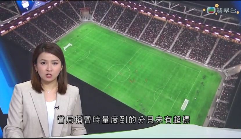 从战术角度