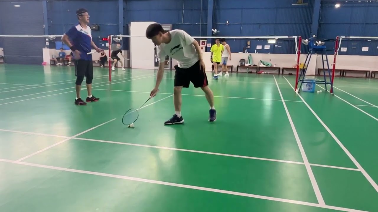 带来的不仅