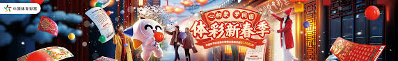击不仅仅体