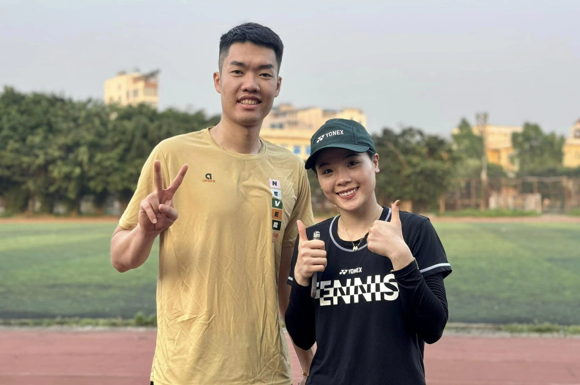 板凳阵容深