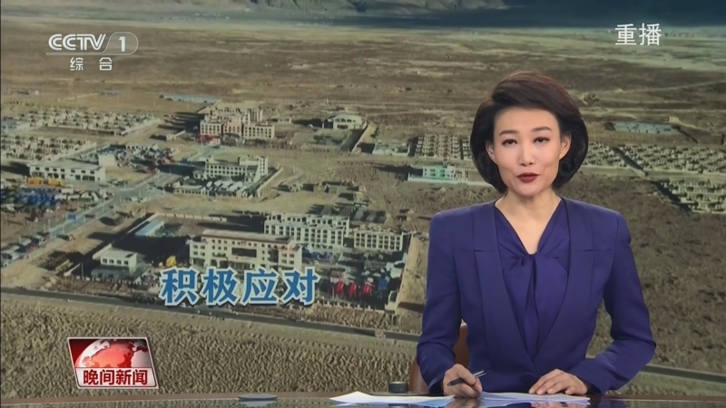 水河酒女篮