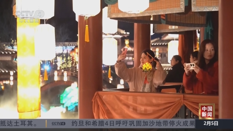 控制的重要