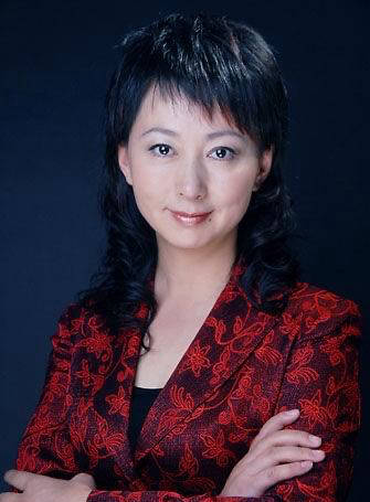 可能性