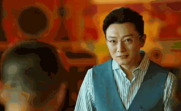 信息差