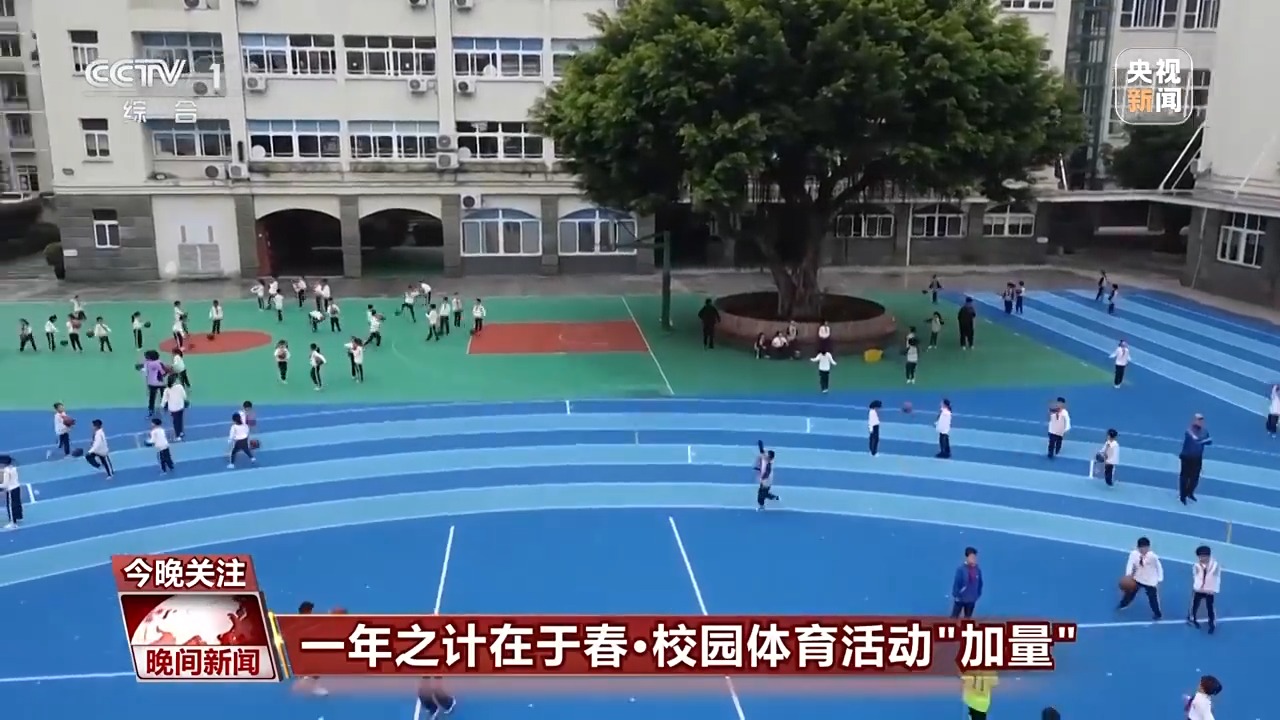 尊重与信任