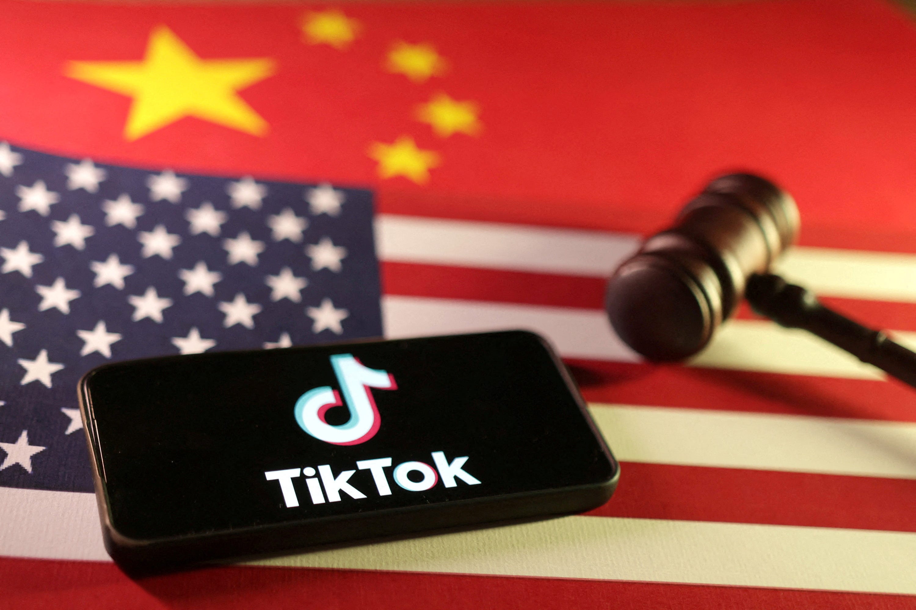 些问题上的