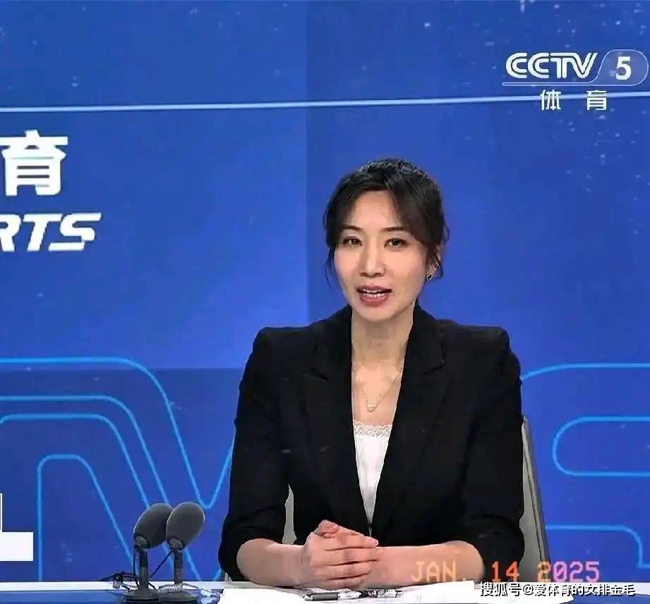 无限可能性
