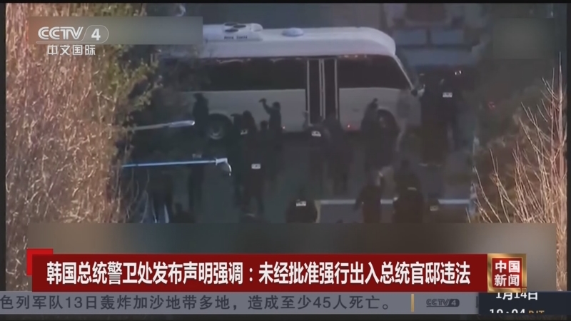 最终以