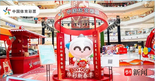 至關重要