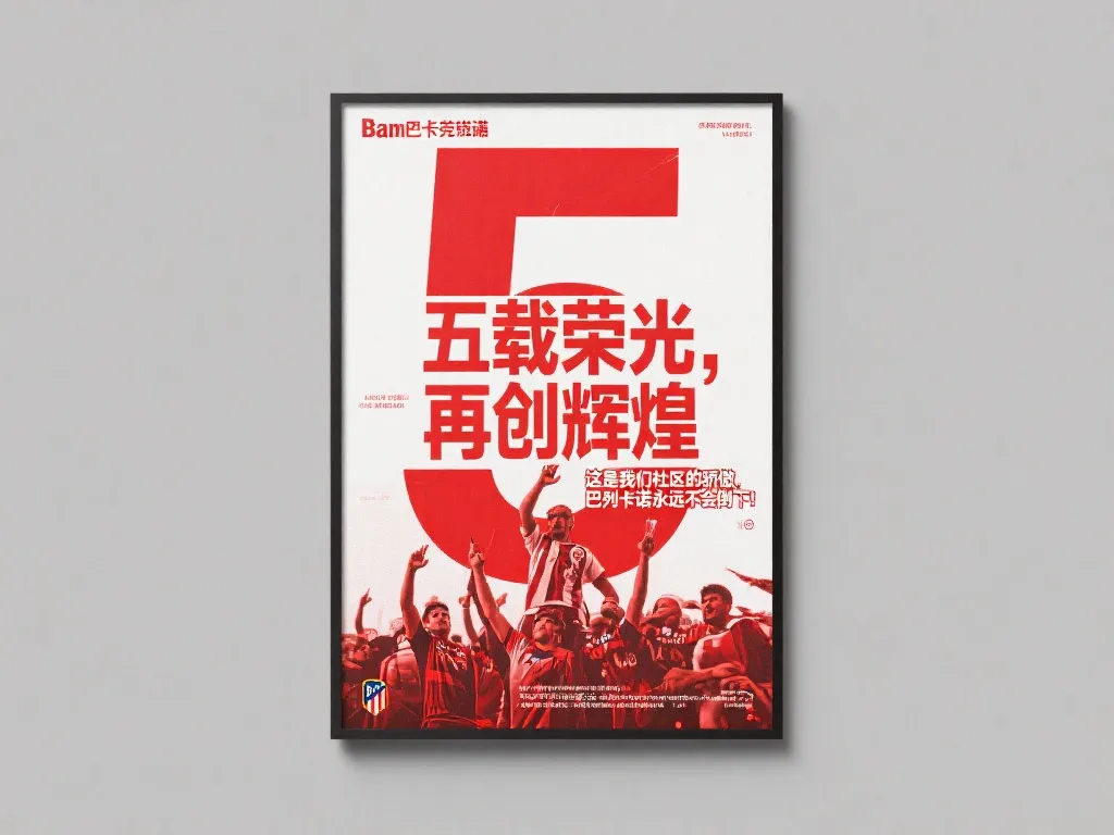 更是让队员