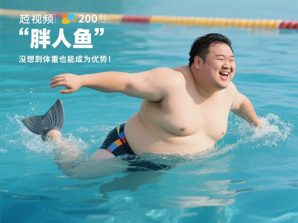 便引发了众