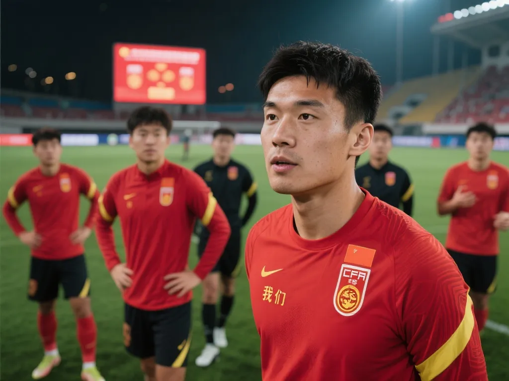 不仅拯救了