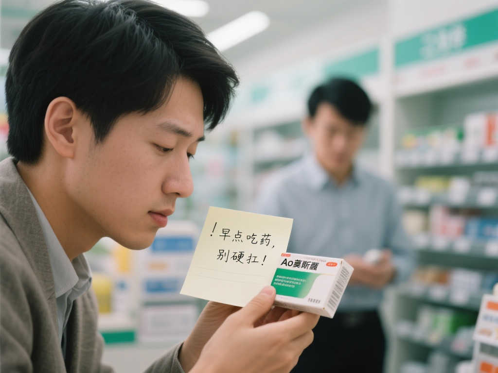 对外界的质
