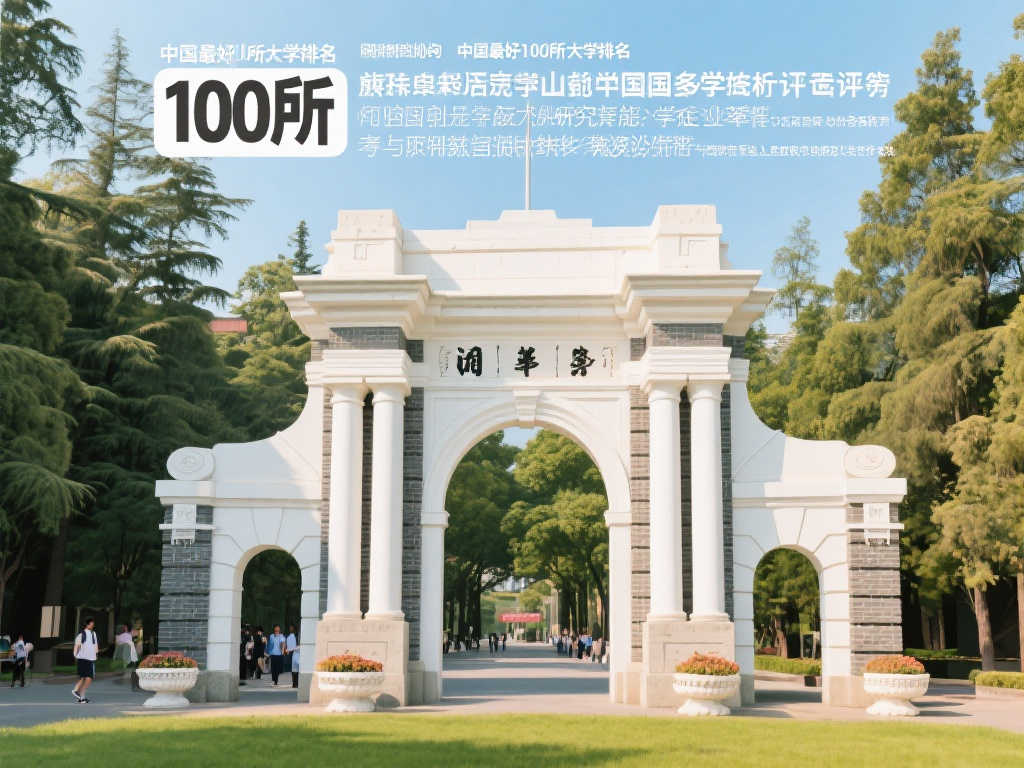 态和技能方