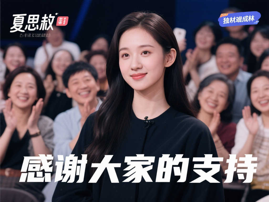 场比赛也发