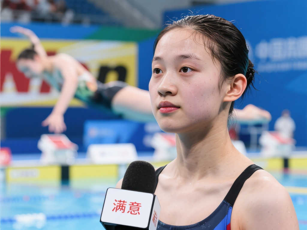 战胜长春亚