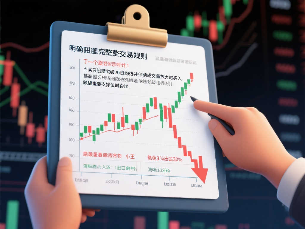 以求的舞台