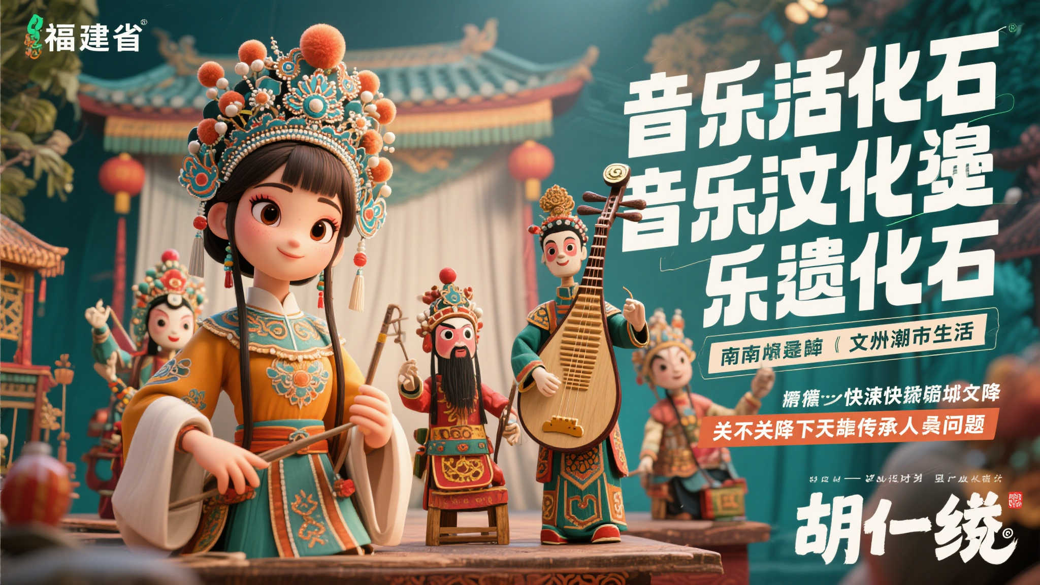 现证明了他