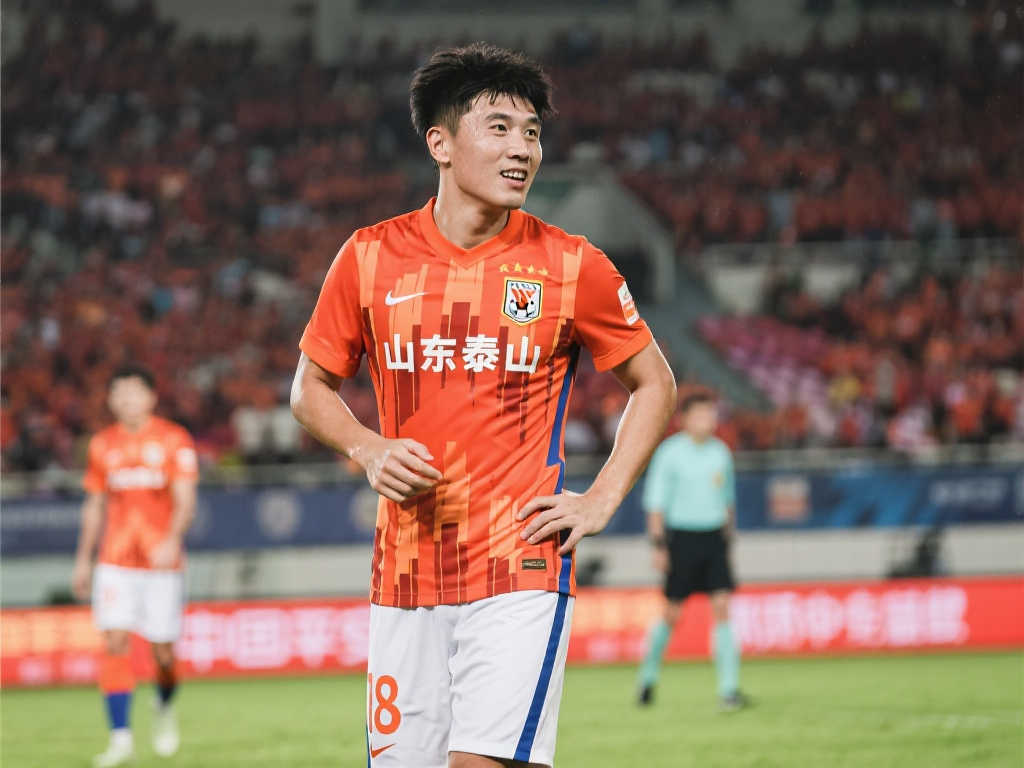 球员能够从