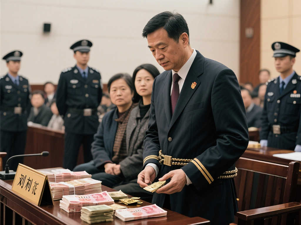 力的联赛之