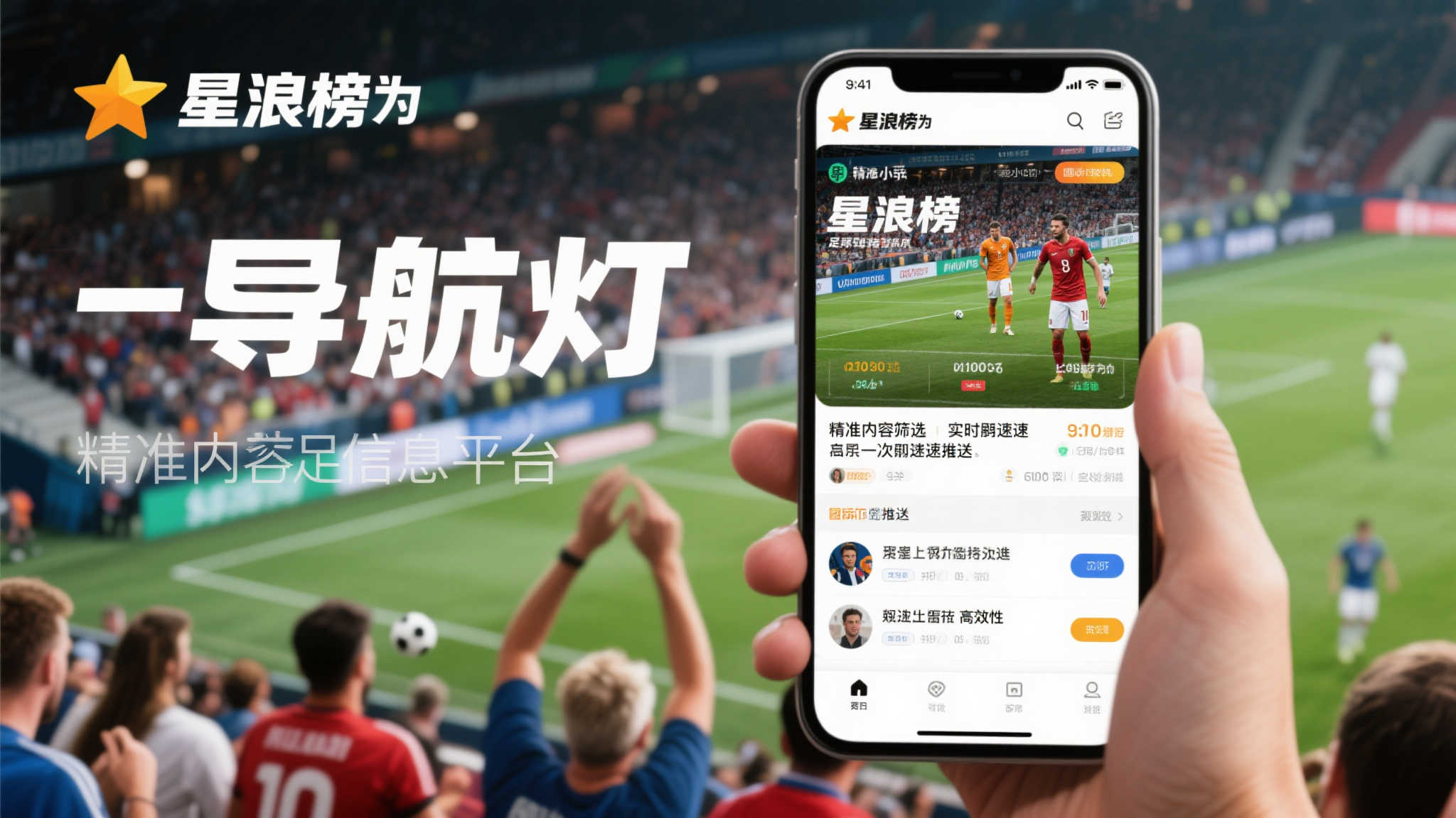 尼的默契合