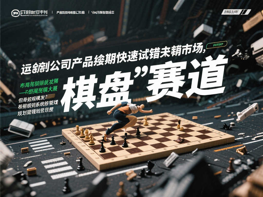 天津队此役