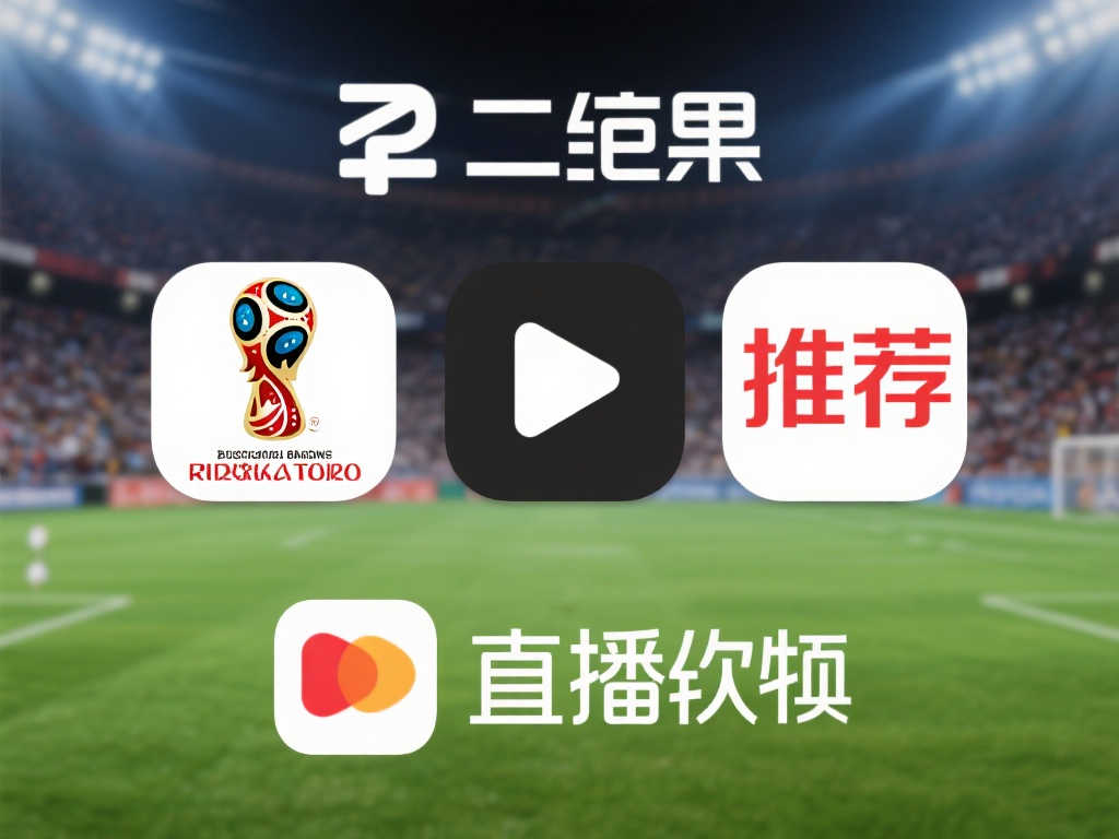 而对于布鲁