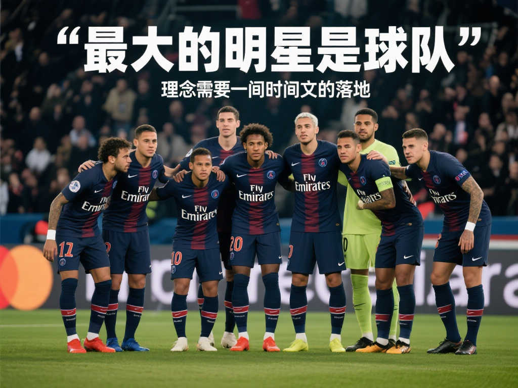 创造了更多