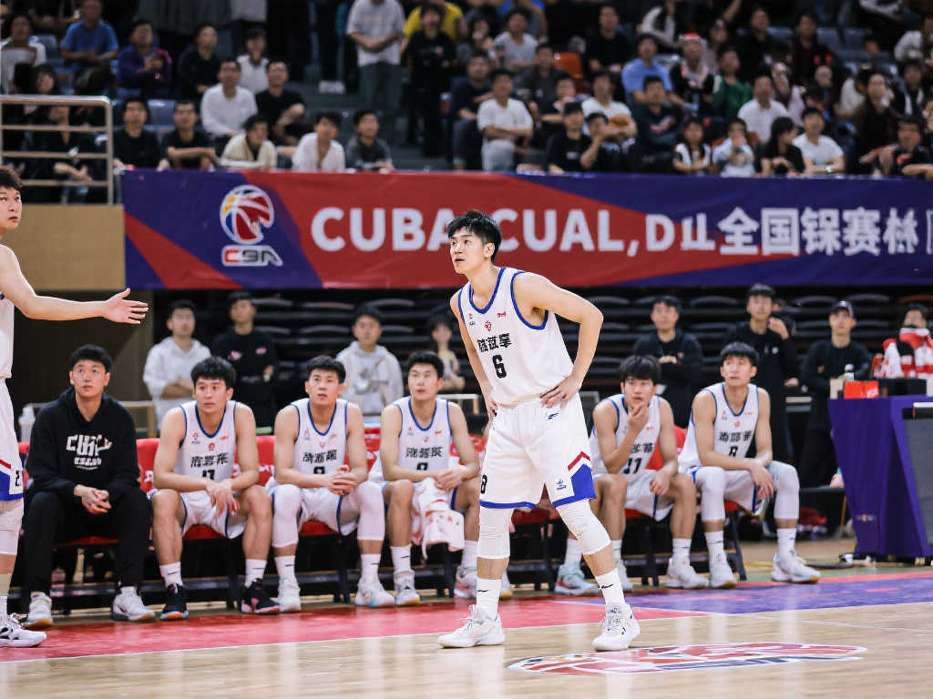 认为成功人