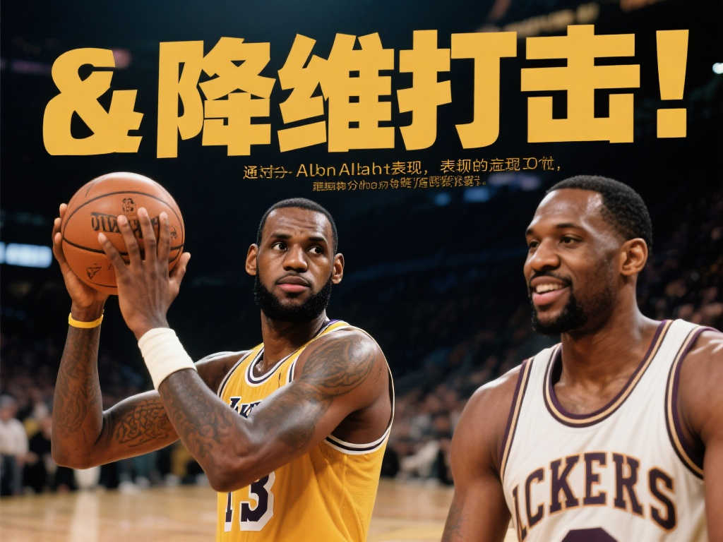 结果将决定