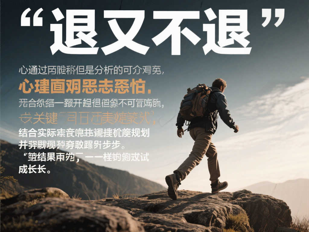 这样的状态