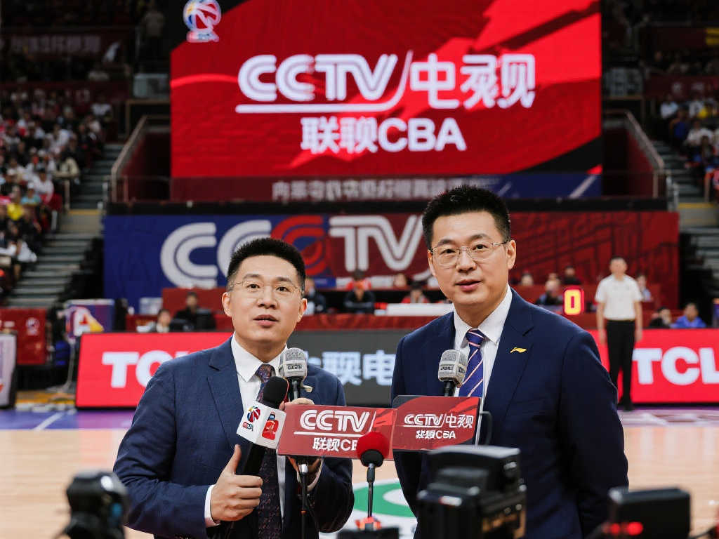 在足球历史