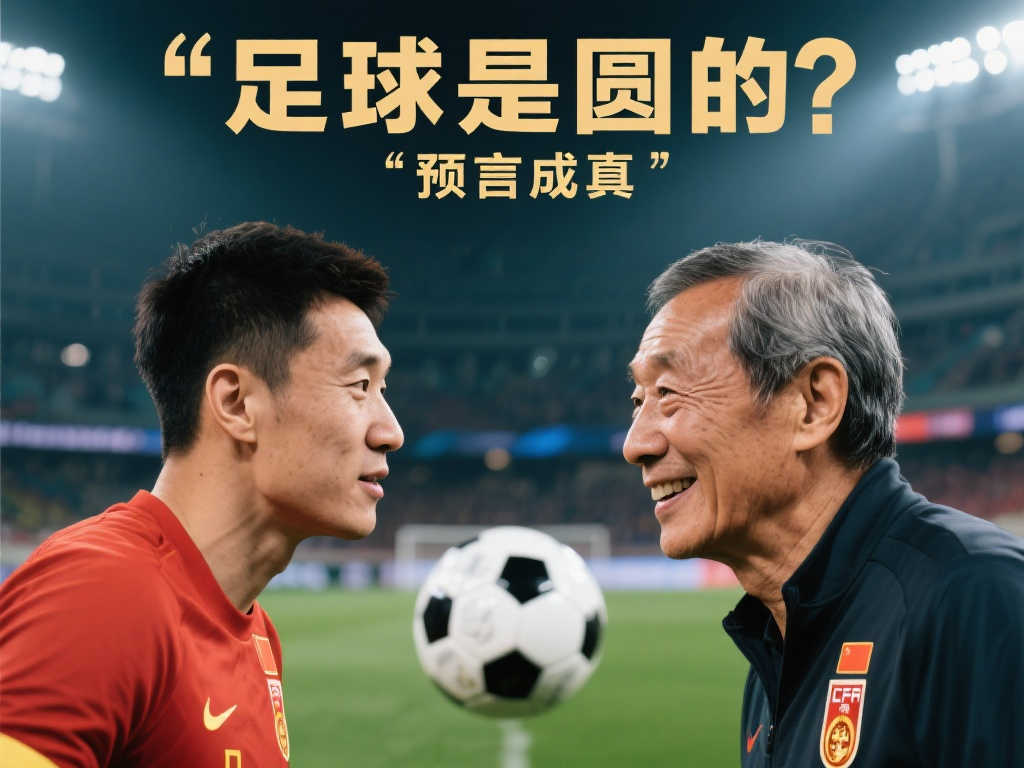期间