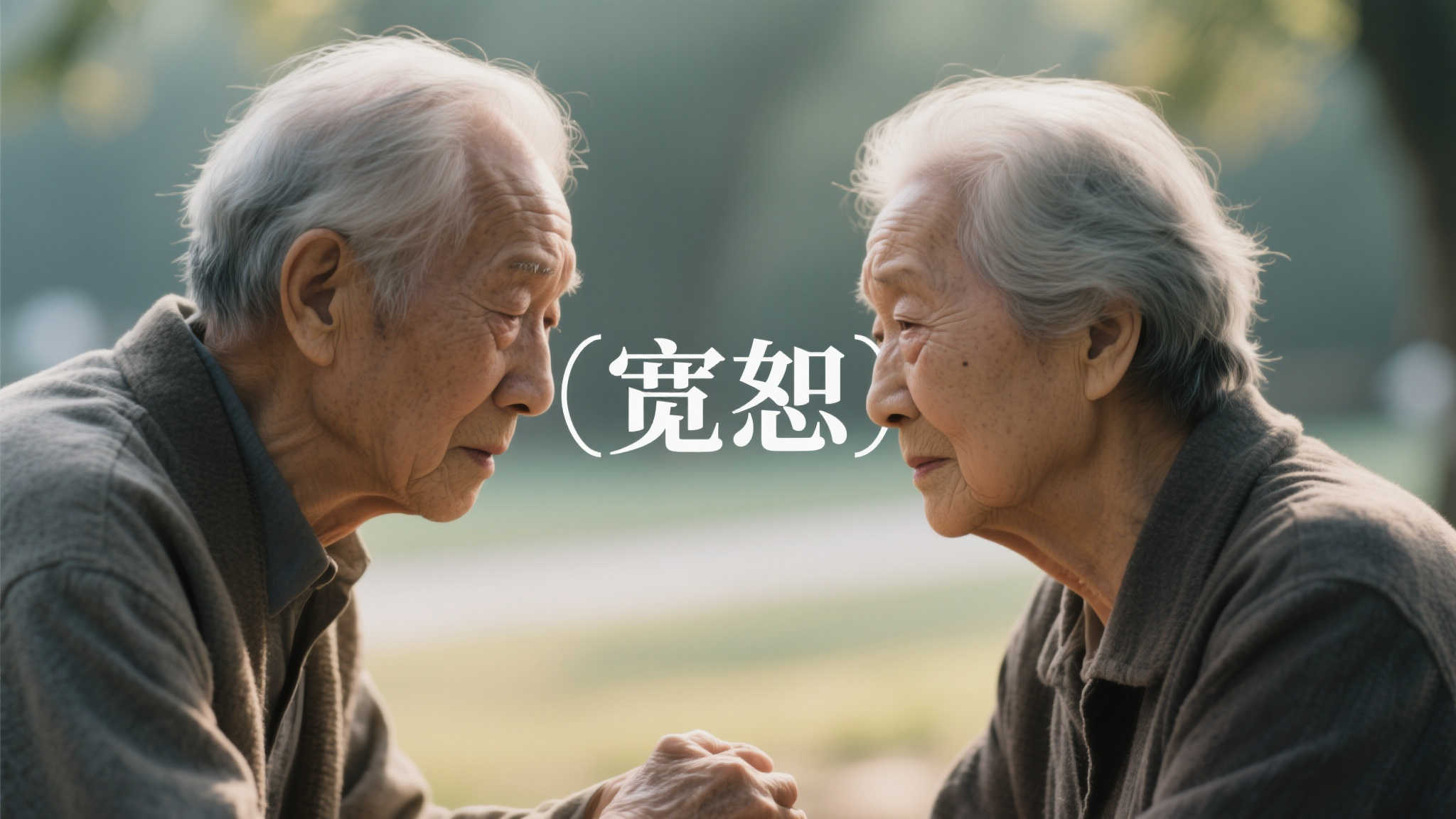 动在中国的