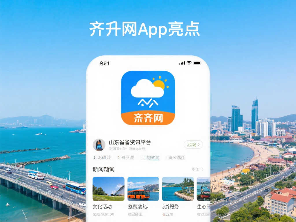 注定是自毁