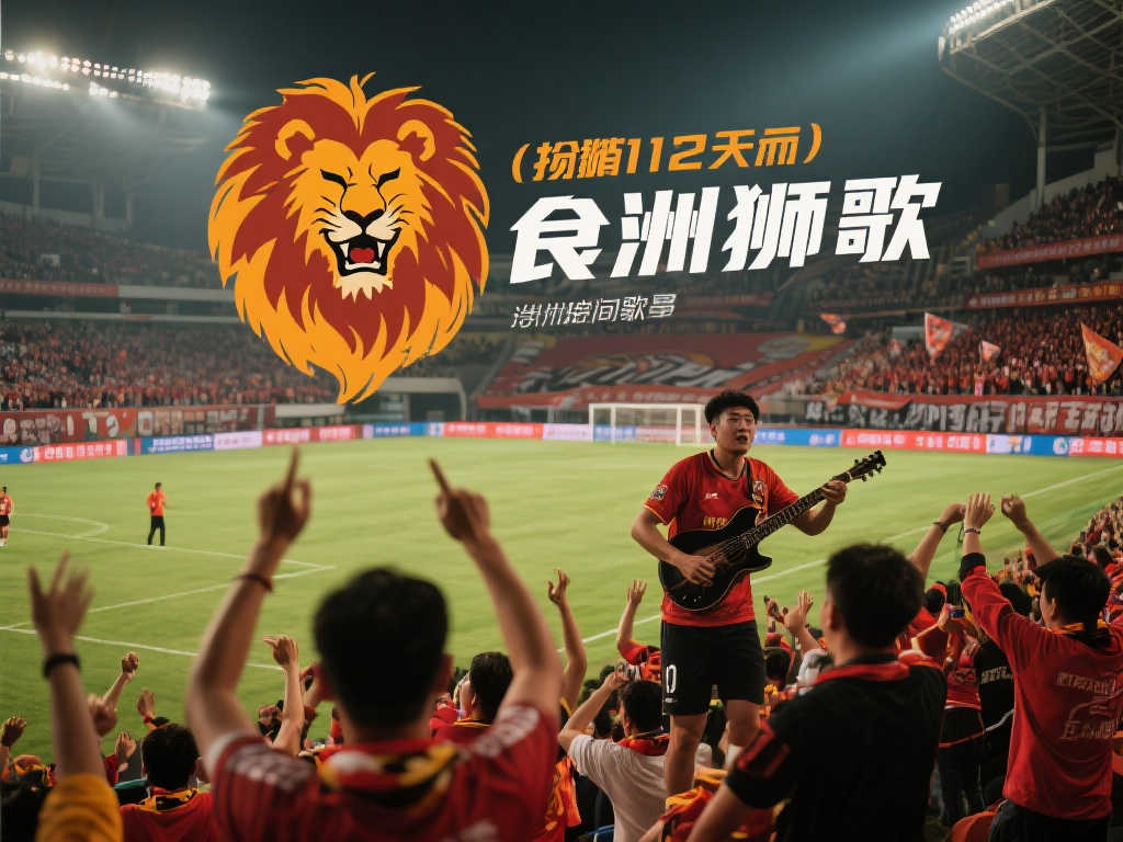 中的又一巔