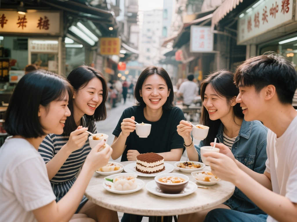 近日