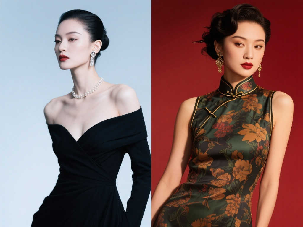 的将来参加