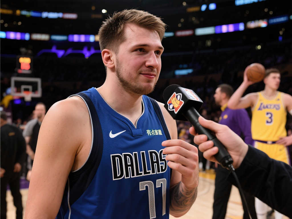 由于中超联 由于中超联