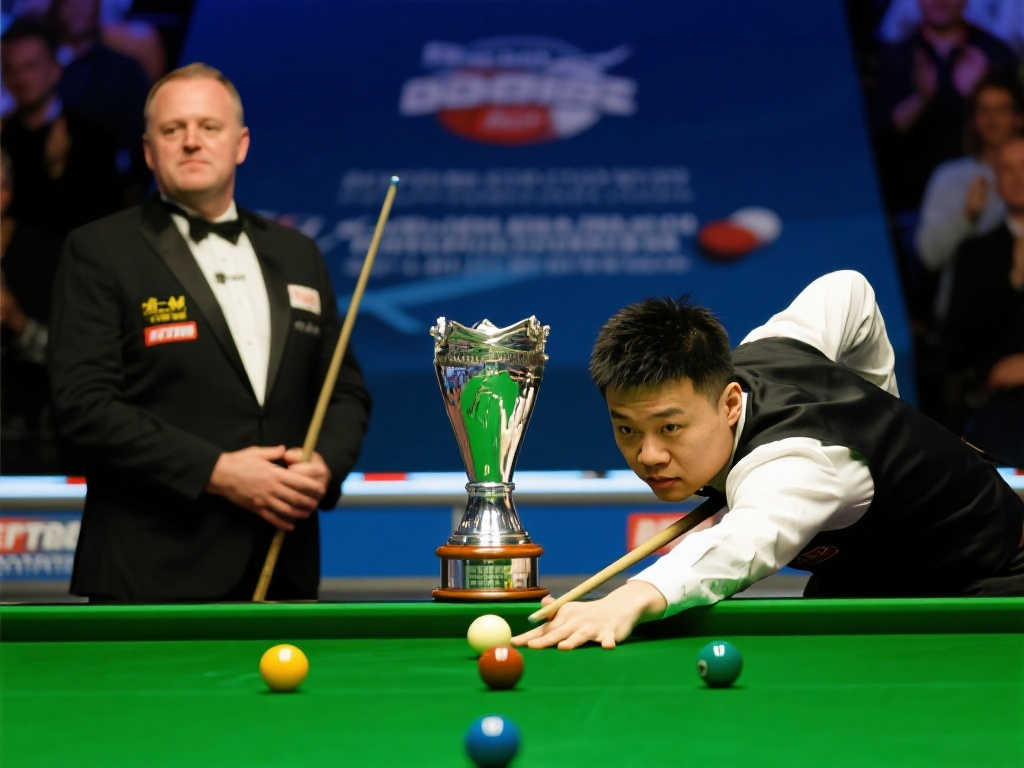 对于沙拉维 对于沙拉维