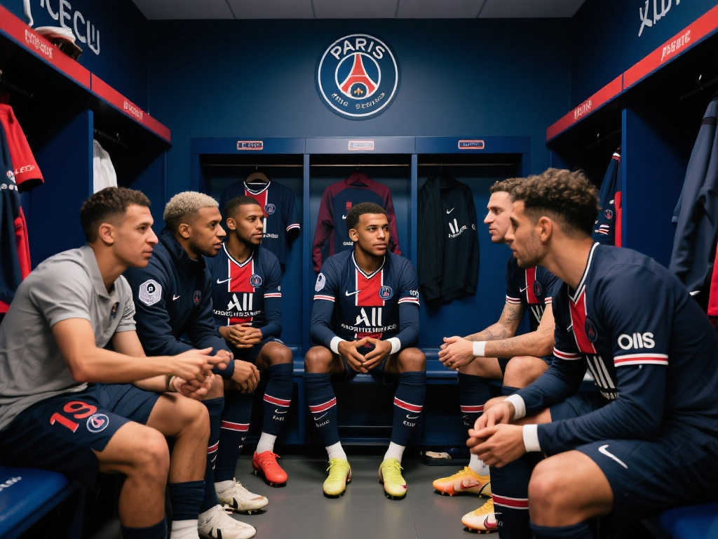 分析与探讨 分析与探讨