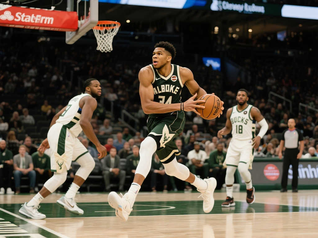 要更好地利 要更好地利